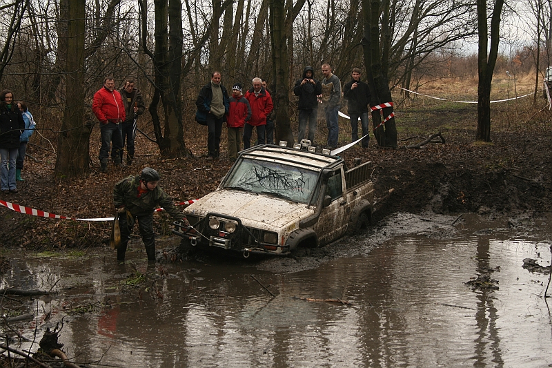 JuraSportPasternik 120